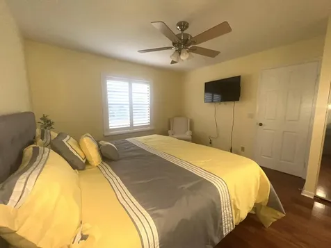 1601 Sabal Ridge Circle Palm Beach Gardens FL 33418
