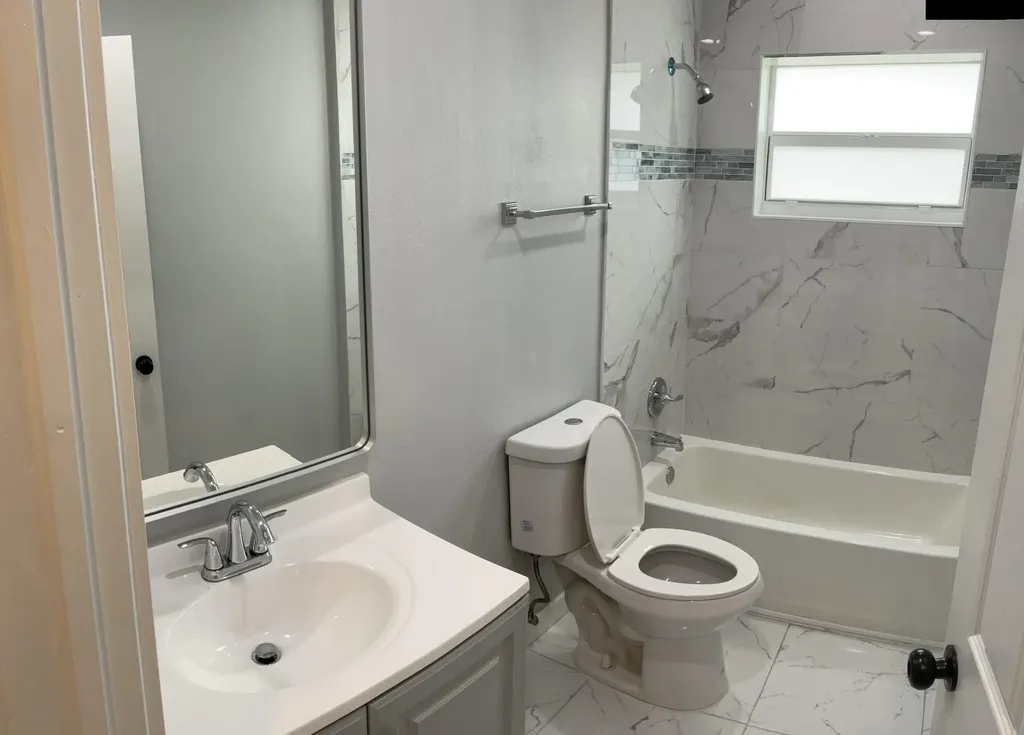 300 SE 15th Avenue Okeechobee FL 34974