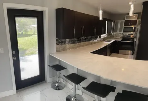 300 SE 15th Avenue Okeechobee FL 34974