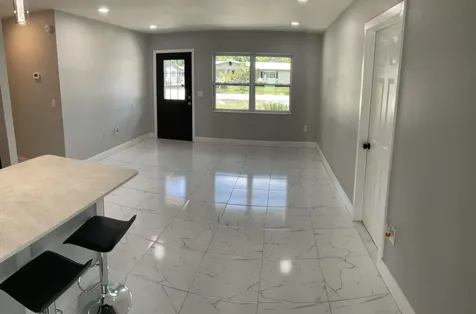 300 SE 15th Avenue Okeechobee FL 34974