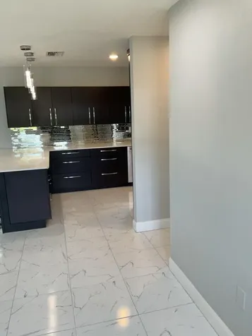 300 SE 15th Avenue Okeechobee FL 34974