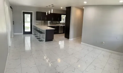 300 SE 15th Avenue Okeechobee FL 34974