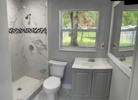 300 SE 15th Avenue Okeechobee FL 34974