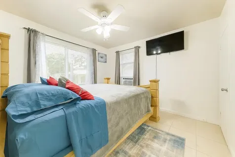 1935 Taylor Street Hollywood FL 33020