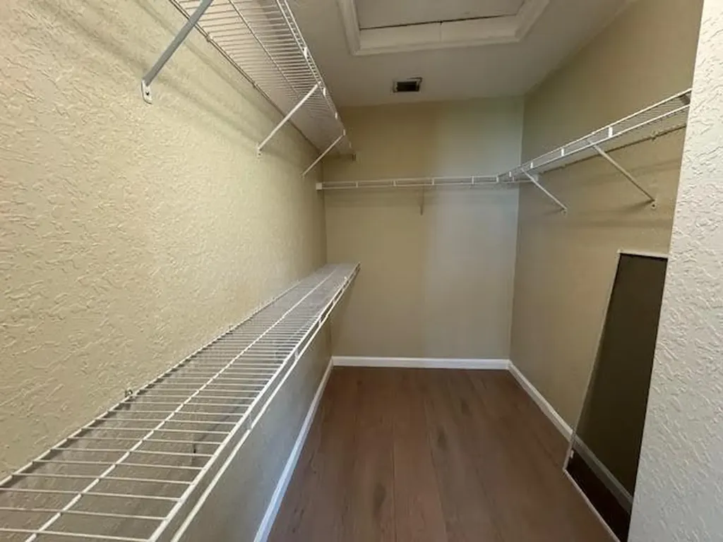 9638 Wolcott Place Wellington FL 33414