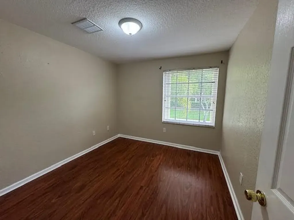 9638 Wolcott Place Wellington FL 33414