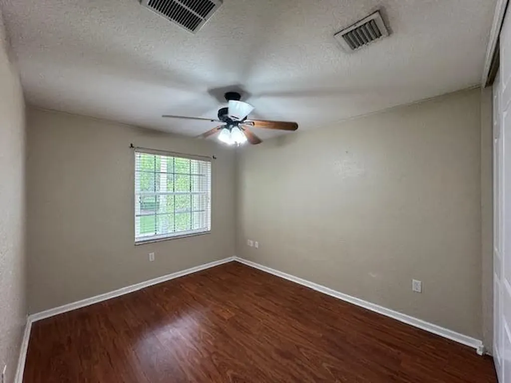 9638 Wolcott Place Wellington FL 33414