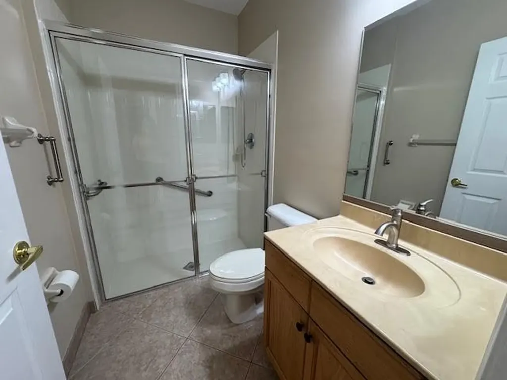9638 Wolcott Place Wellington FL 33414