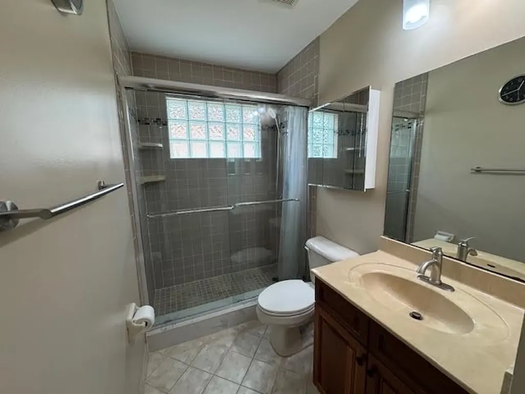 9638 Wolcott Place Wellington FL 33414