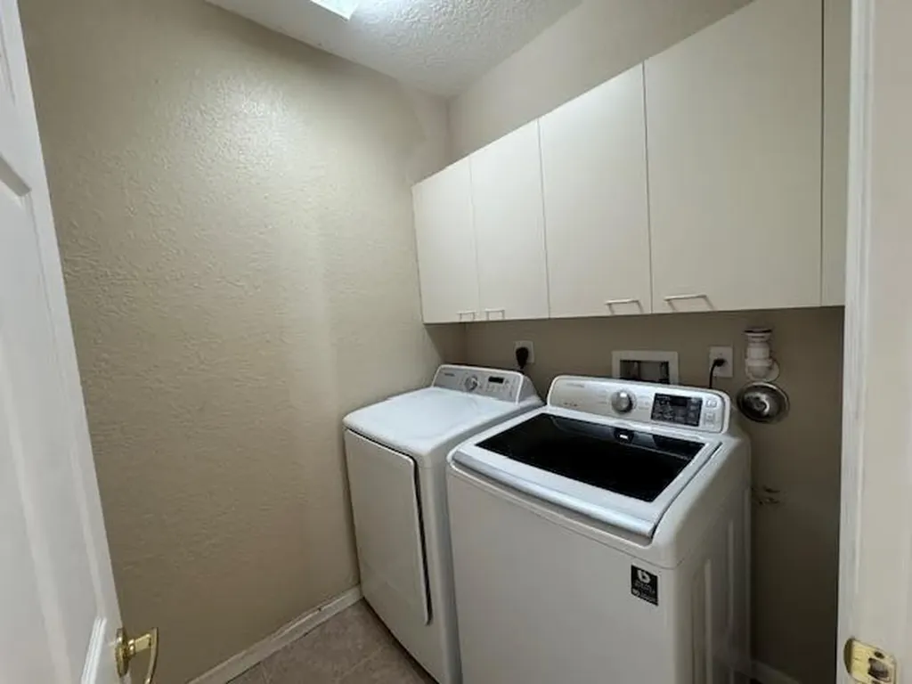 9638 Wolcott Place Wellington FL 33414