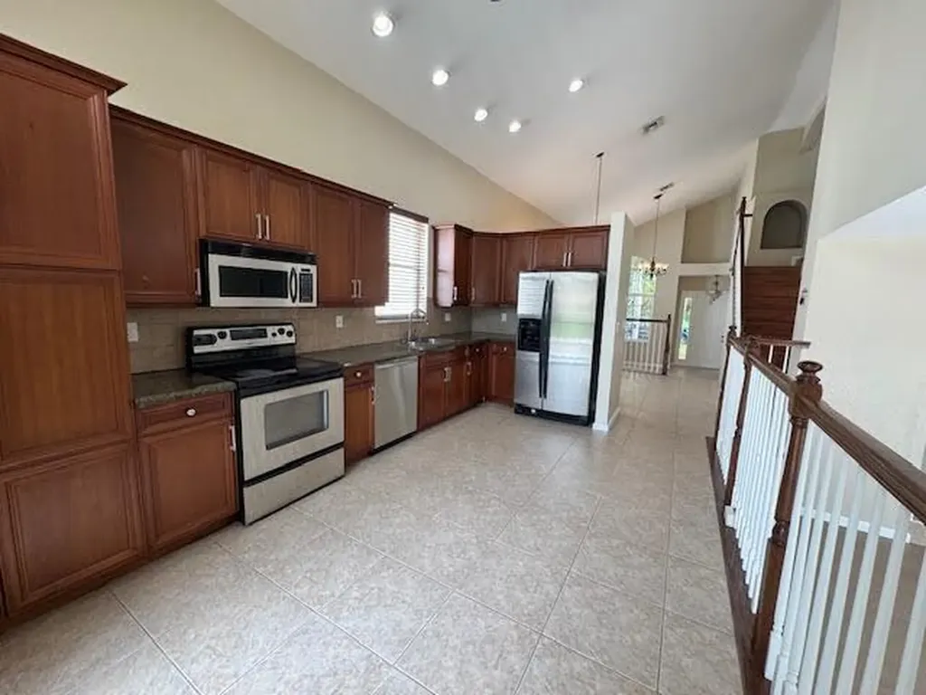 9638 Wolcott Place Wellington FL 33414
