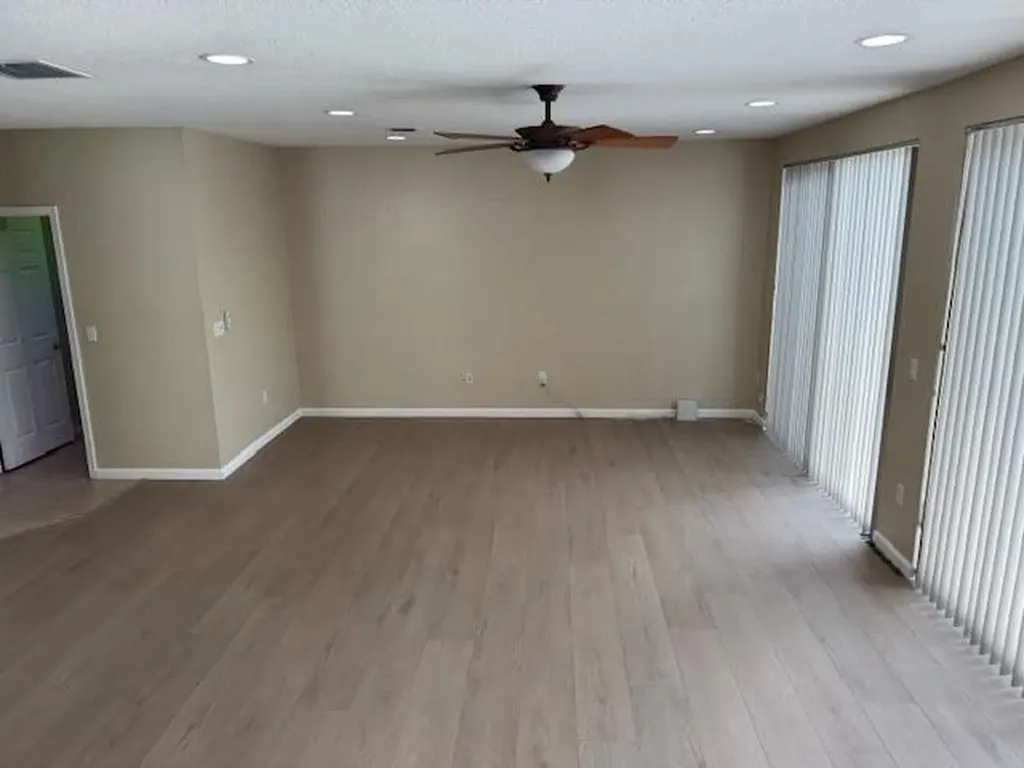 9638 Wolcott Place Wellington FL 33414