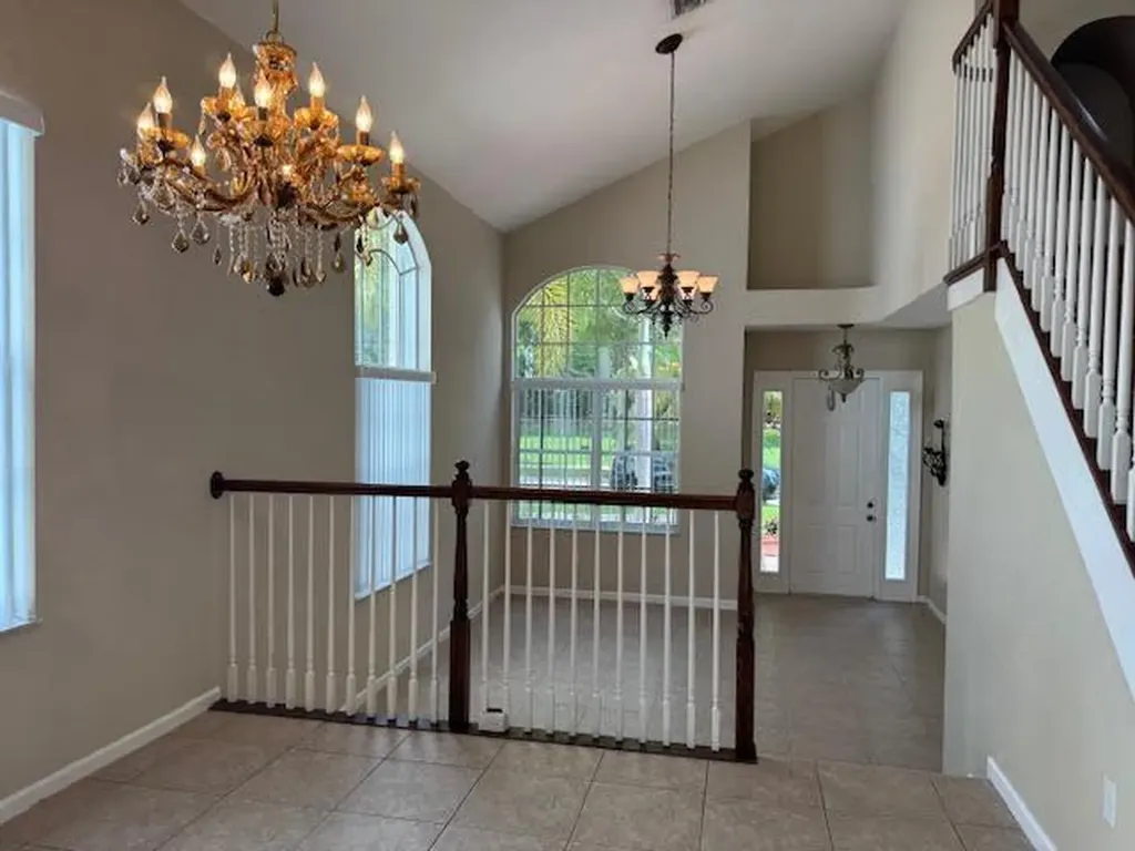 9638 Wolcott Place Wellington FL 33414