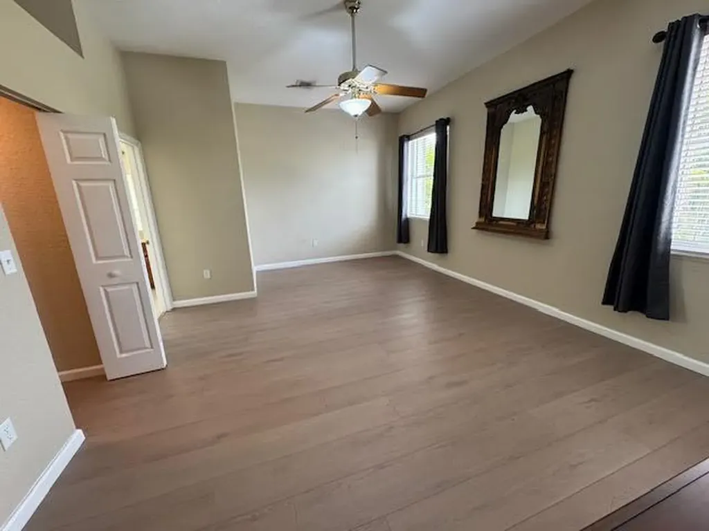 9638 Wolcott Place Wellington FL 33414