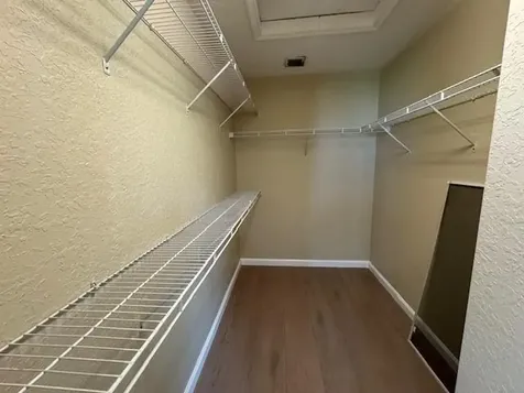 9638 Wolcott Place Wellington FL 33414