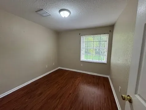 9638 Wolcott Place Wellington FL 33414