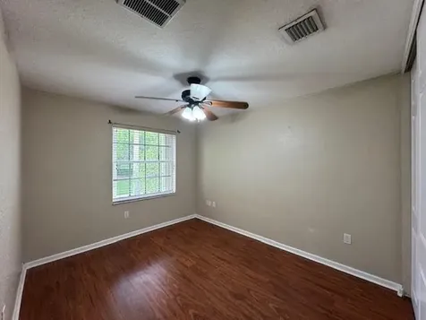 9638 Wolcott Place Wellington FL 33414