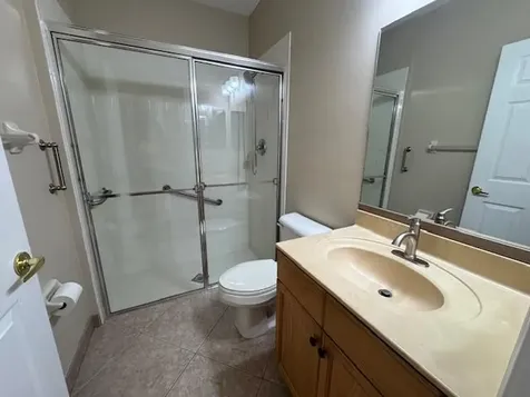 9638 Wolcott Place Wellington FL 33414