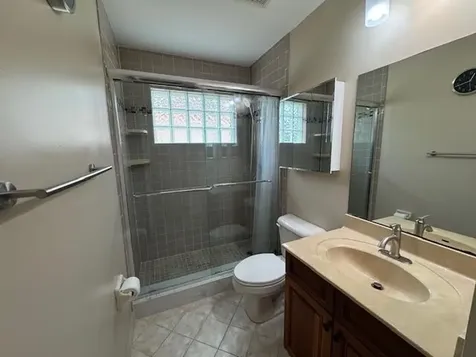 9638 Wolcott Place Wellington FL 33414