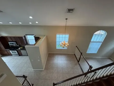 9638 Wolcott Place Wellington FL 33414