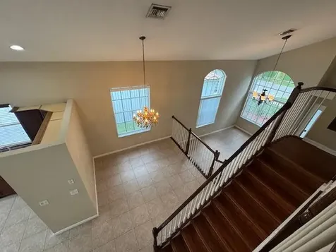 9638 Wolcott Place Wellington FL 33414