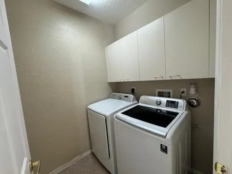 9638 Wolcott Place Wellington FL 33414