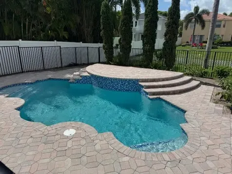 9638 Wolcott Place Wellington FL 33414