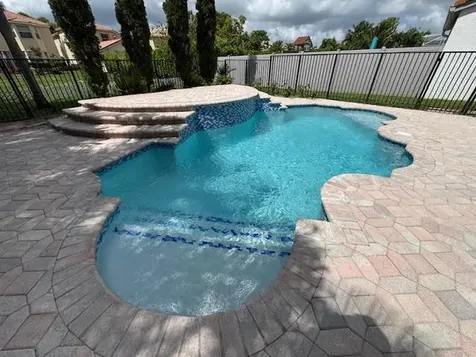9638 Wolcott Place Wellington FL 33414
