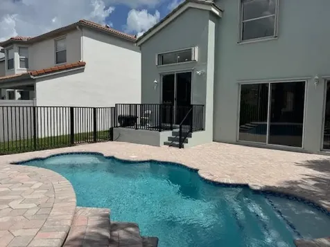 9638 Wolcott Place Wellington FL 33414