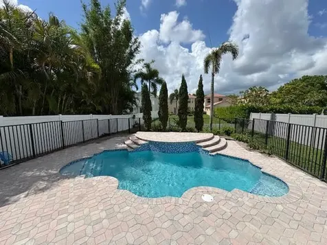 9638 Wolcott Place Wellington FL 33414