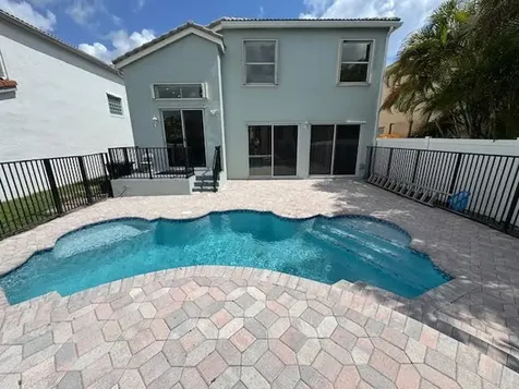 9638 Wolcott Place Wellington FL 33414