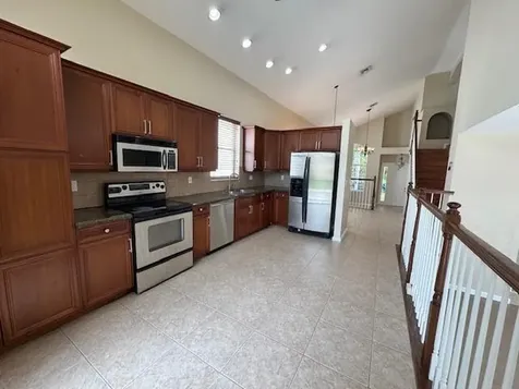 9638 Wolcott Place Wellington FL 33414