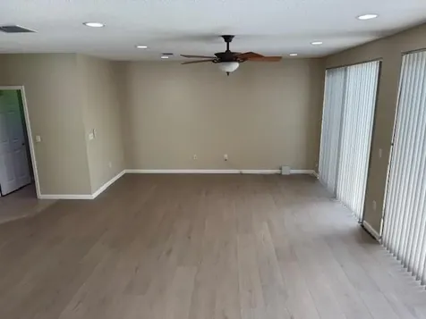 9638 Wolcott Place Wellington FL 33414
