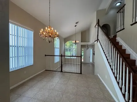 9638 Wolcott Place Wellington FL 33414