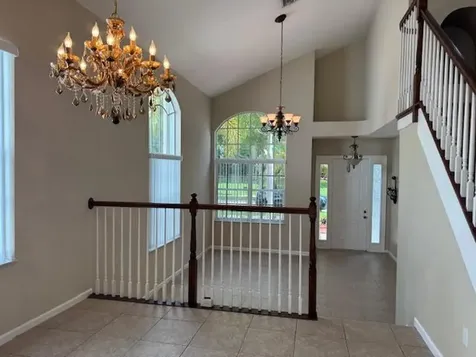 9638 Wolcott Place Wellington FL 33414