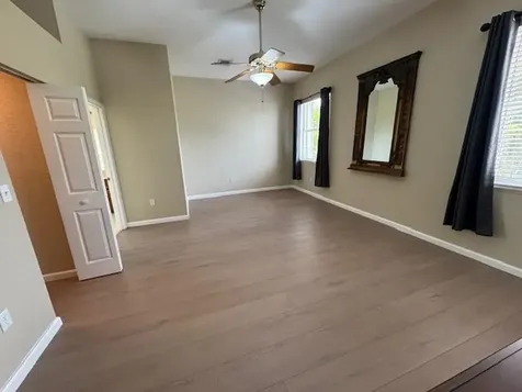 9638 Wolcott Place Wellington FL 33414