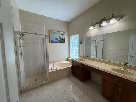 9638 Wolcott Place Wellington FL 33414
