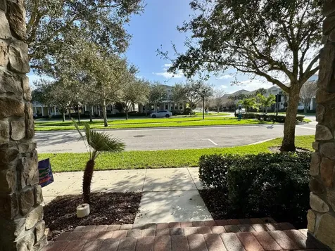 2758 Avalon Way Jupiter FL 33458