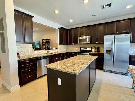 2758 Avalon Way Jupiter FL 33458