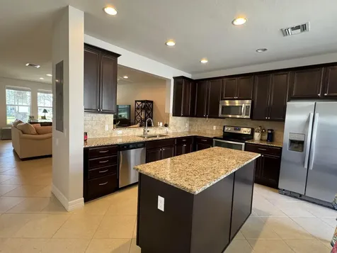2758 Avalon Way Jupiter FL 33458
