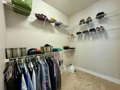 2758 Avalon Way Jupiter FL 33458