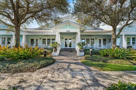 2758 Avalon Way Jupiter FL 33458