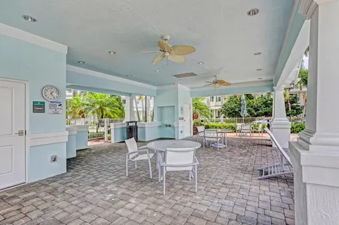 2758 Avalon Way Jupiter FL 33458