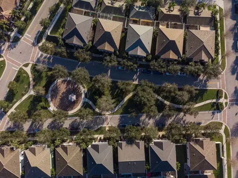 2758 Avalon Way Jupiter FL 33458