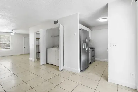 Riviera Beach FL 33404