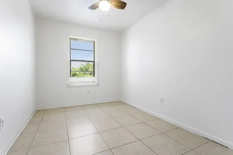 Riviera Beach FL 33404