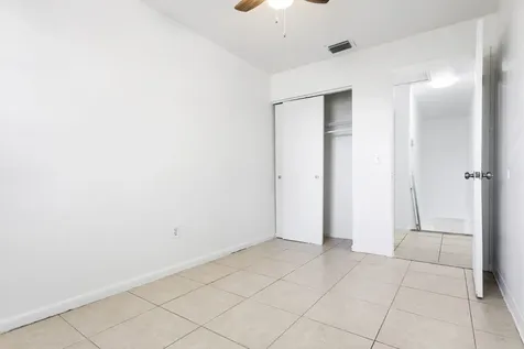 Riviera Beach FL 33404