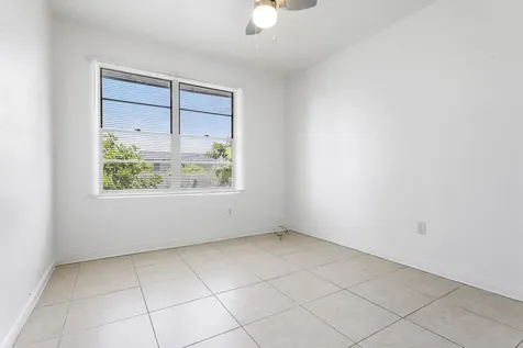Riviera Beach FL 33404