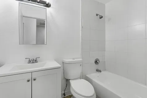 Riviera Beach FL 33404
