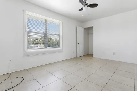 Riviera Beach FL 33404